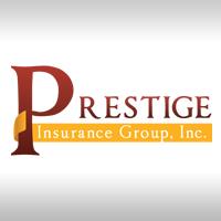 Prestige Insurance Group image 1